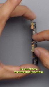 333K views · 4.4K reactions | 15PM screen is not displaying #qianli #mobilephonerepair #tool #repair #qianlirepairtools #PhoneRepair #MobileFix #TechRepair #GadgetRepair #DIYTech #RepairTools #TechTools #PhoneRepairKit #FixItTools #USTech #TechEurope #UKTech #CanadaTech #TechUSA #TechCommunity #DIYCommunity #GadgetLovers #TechHobby | QianLi Repair Tools | Facebook