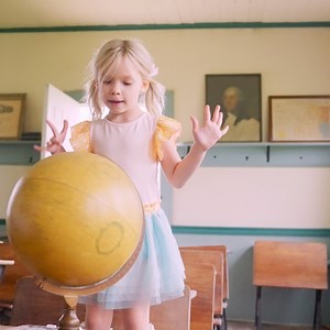 Your wait is over! Preview and shop the July Collection from our story. #matildajaneclothing #girlsfashion #dresses #summerstyles #style #shopping #instafashion #backtoschool #backpacks | Matilda Jane Clothing