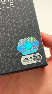 Protect your new Galaxy S25! Experience the pinnacle of protection and style with SUPCASE's UB Pro, Unicorn Beetle, and UB Edge XT phone cases. Visit SUPCASE.com now. | SUPCASE