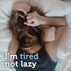 1.9K reactions · 1K shares | Connect with others that understand what is going on below the surface when you have MS. Join for free. | MyMSTeam | Facebook