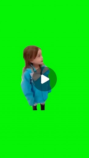I Green Screen Things on Instagram: "“Hmm, That’s Cute. Wish I Could Get It.” Katie Ryan | Green Screen #meme #capcut #girlythings #shopping #vine #fyp"