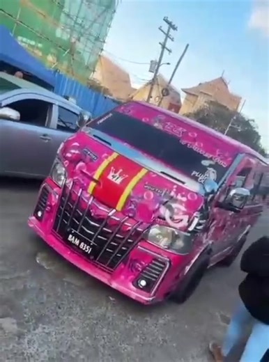 #bubblegum 🫧. #RBF