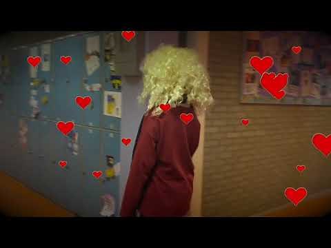 Core Values Explained by Middle School Students - Communication