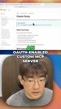 ChatGPT & noBGP: Effortless Server Installs & Debugging! #shorts