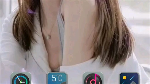 Qx模块使用【超详细】