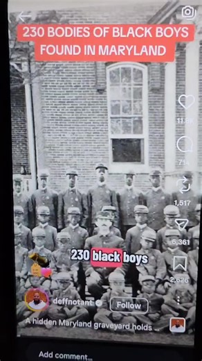 can anybody hear me? I am a black man yelling loudly,help help help. before things got better for black people trump stop the progress and turn us back