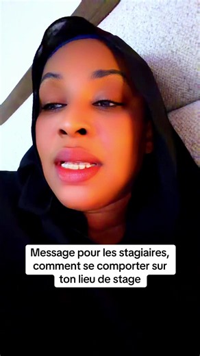 Comment bien se comporter en stage : conseils pour stagiaires