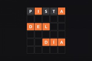 Pistas para resolver el Wordle en español de hoy, 23 de diciembre de 2022: normal, tildes y científico