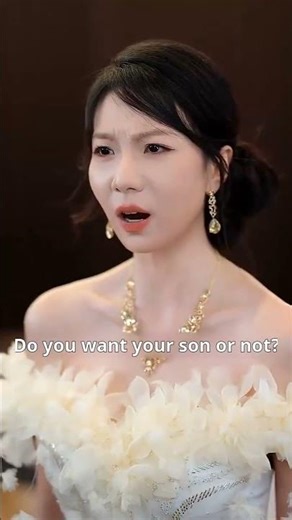 Rebirth isn't always a chance to fix mistakes 🤔 Next episode 👉【https://beetv.short.gy/bAhfHp】