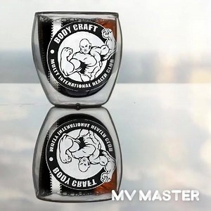 Cochin calling#BodyCraft#Opening Soon Jinto body craft 9846080218 | Jinto Mr INDIA BODY CRAFT | Facebook