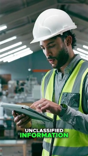 CMMC 2.0 Compliance for Defense Manufacturers | Critical Deadlines & Requirements Explained