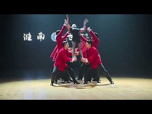 Amazing Group Dance Performance🔥 The Most Energetic Group Routine #danceshorts #dancerlife #dance