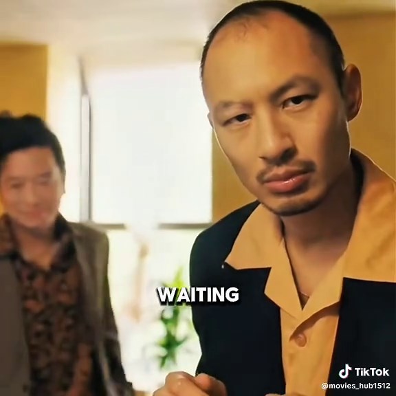 #Film #Hollywood #Movie #fyp #loklok