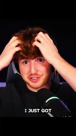 CAYLUS Goes GOD MODE! 👑 (Steal a Brainrot)