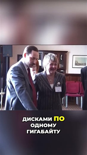Yandex: History of Origin and First Steps #yandex #business #history