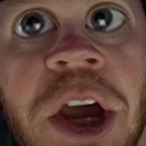 luckysockk - Twitch