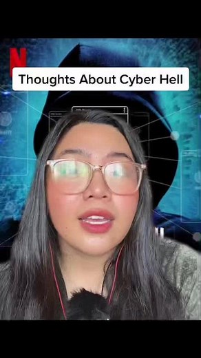 Unraveling the Nth Room Scandal: A Netflix True Crime Documentary