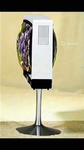 Grundig Supercolor W 8062 Multistandard 1975.