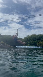 No todos los días cumplo 26 años así que se disfrutó como si fuera el último ❤️/ Termina mal 😩 | Michelle CA