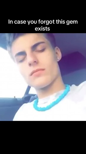 Classic Vine Moments: Hilarious Throwback Comedy