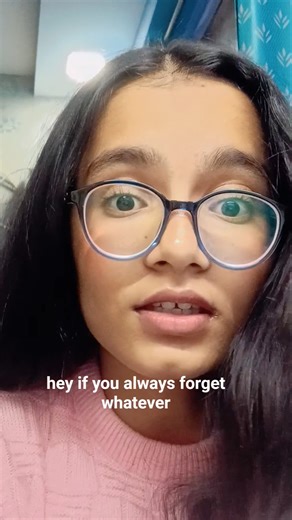 My go - to quick revision trick..#booktok #revision ♥️🧿