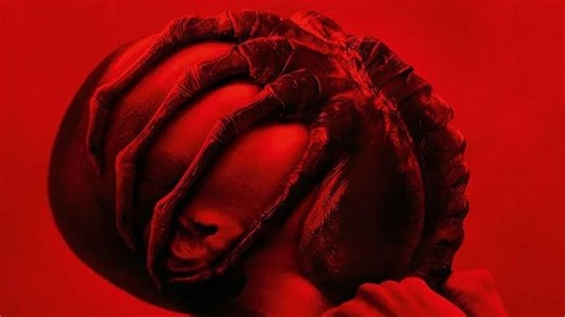 "Alien: Romulus"-Regisseur verspricht völlig neue Entdeckungen für Teil 2: "Es wird so aufregend sein"