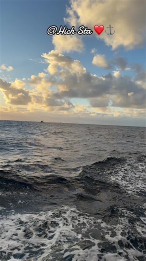 Découverte de Larache, une perle du Maroc