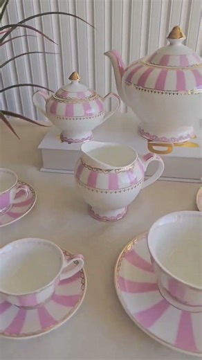 Luxury Dining Essentials 2026: Stylish Crockery & Tableware Designs