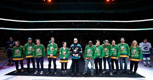 All 3 'Mighty Ducks' Movies Are Streaming on HBO Max