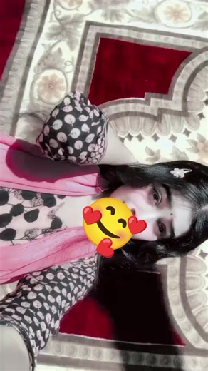sumayya (@sumayya591)’s videos with original sound - sumayya
