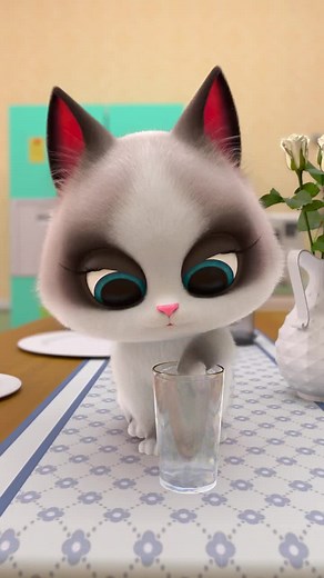 NepTune 🌟 (@heolo_2002)’s videos with nhạc nền - NepTune 🌟