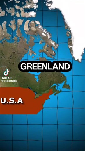 Epstein • Following (@ash64708)’s videos with original sound - Epstein • Following