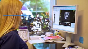 Growing Podiatry Practice Join the Certified Foot and Ankle Specialists Team - video Dailymotion