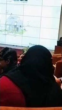 COVID19 2021 discovered Drug By The scientist of DRDO discussion St Dr. Sudhir Chandra on 2-DG Drugs