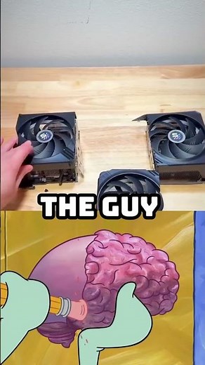 Bro's IQ Goes +999.. #coding #programming #shorts #python