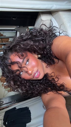 Nouvelle chanson de Catalina SDM