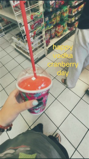 Conan Gray Vodka Cranberry Day Lyrics | Wish You Were Here