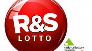 The best tips on how to play R&S Lotto and win