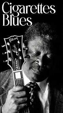 Chicago Blues Lab Best Whiskey & Cigarettes Blues Slow Relaxing Old School Guitar 2026