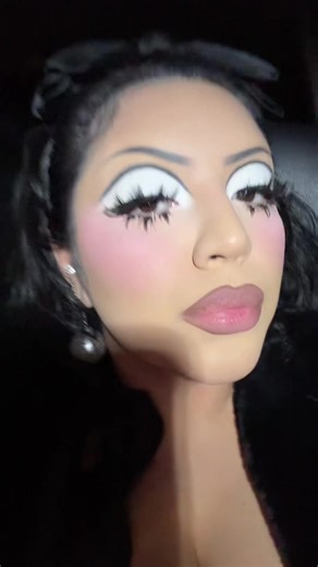 i have a tutorial posted already divas 😭🙏 #fyp | diva choreography