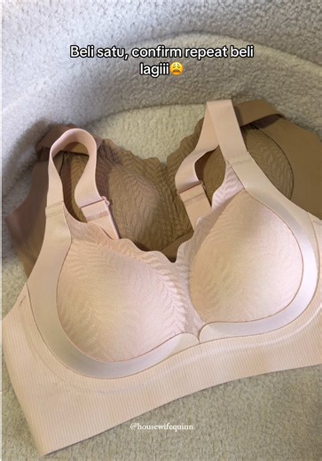 Discover the Best Push-Up Bras for Ultimate Comfort