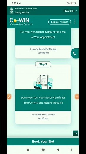 how to download vaccination certificate#covid #vaccinationcertificate #vaccination #cowinwebsite