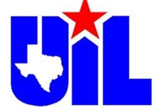Big changes for Big Country schools in UIL Realignment