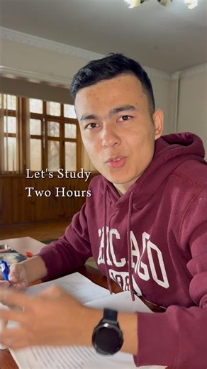 Lesson 4 Complete | Developing Chinese Study Session 🇨🇳📚 #chineselearning #studychinese