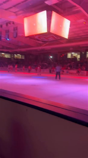 It’s picking up speed! 6-1! | Kevin Helmick | Facebook