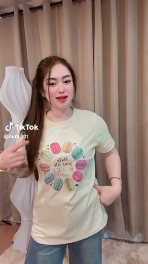 pomz_stw บน TikTok