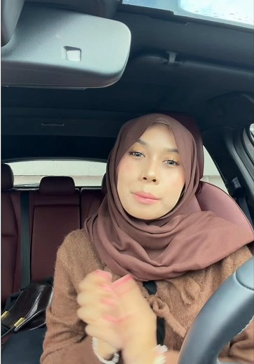 Jelajahi Sensasi Sosis Kanzler di Sarinah