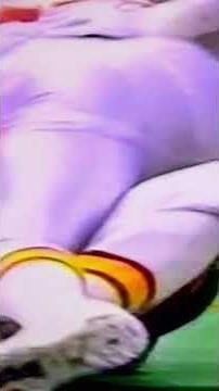 NFL Primetime intro ! #ChrisBerman #NFL #NFLShorts