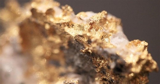 Contentious plan moves ahead to process leftover ore at idled Nova Scotia gold mine
