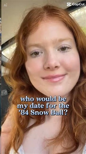 THE STRANGER THINGS SNOW BALL?! #trendingshorts #strangerthings #dustinhenderson #strangerthings5
